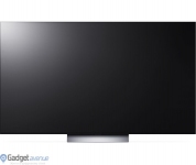Телевізор LG OLED65C36LC