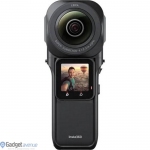 Екшн-камера Insta360 ONE RS 1-Inch 360 Edition (CINRSGP/D)
