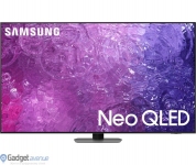 Телевізор Samsung QE75QN90CAUXUA