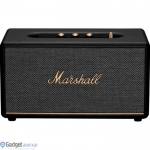 Акустична система Marshall Stanmore III Black (1006010)