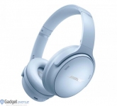 Навушники Bose QuietComfort Headphones Moonstone Blue (884367-0500)
