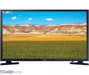 Телевізор Samsung UE32T4500AUXUA