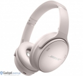 Навушники Bose QuietComfort Headphones White Smoke (884367-0200)