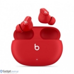 Навушники Beats by Dr. Dre Studio Buds Red (MJ503)