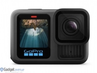 Екшн-камера GoPro HERO13 Black (CHDHX-131-RW)