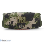 Портативна акустика JBL Charge 5 Squad (JBLCHARGE5SQUAD)