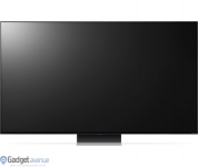 Телевізор LG 65QNED866RE