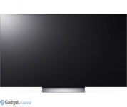 Телевізор LG OLED55C36LC