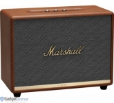 Мультимедійна акустика Marshall Woburn II Brown (1002767)