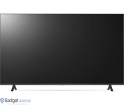 Телевізор LG 55UR78006LK