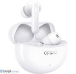 Навушники OPPO Enco Air3 PRO White (ETE51)
