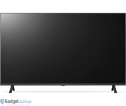 Телевізор LG 43UR78006LK