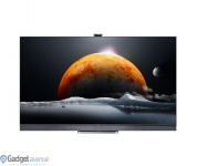 Телевізор TCL 55C825