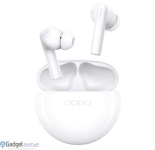 Навушники OPPO Enco Buds 2 Moonlight (ETE41)