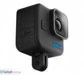Екшн-камера GoPro HERO11 Black Mini (CHDHF-111-TH)