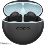 Навушники OPPO Enco Buds 2 Midnight (ETE41)
