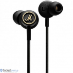 Навушники Marshall Mode EQ Black