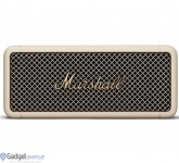 Портативна колонка Marshall Emberton Cream (1005945)