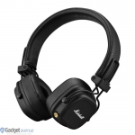 Навушники Marshall Major V Black (1006832)