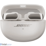 Навушники Bose Ultra Open Earbuds White Smoke (881046-0020)