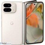 Смартфон Google Pixel 9 Pro Fold 16/512GB Porcelain EU