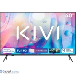 Телевізор Kivi 40F760QB