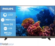 Телевізор Philips 32PHS6808/12