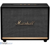 Мультимедійна акустика Marshall Woburn II Black (1001904)