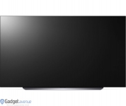 Телевізор LG OLED83C36LA