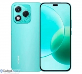 Смартфон Honor 400 Lite 12/256GB Marrs Green EU