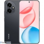 Смартфон Honor 400 12/512GB Midnight Black EU