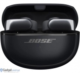 Навушники Bose Ultra Open Earbuds Black (881046-0010)