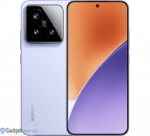 Смартфон Xiaomi 15 12/256GB Liliac EU