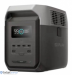 Зарядна станция EcoFlow DELTA 3 1500 (EFDELTA1500-CN)