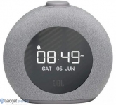 Портативна колонка JBL Horizon 2 Gray (JBLHORIZON2GRYEU)