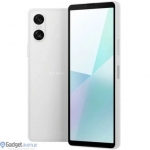 Смартфон Sony Xperia 10 VI 8/128GB White EU