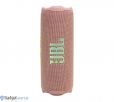 Портативна колонка JBL Flip 7 Pink (JBLFLIP7PINK)
