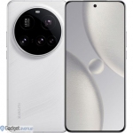 Смартфон Xiaomi 15 Ultra 16/512 White EU