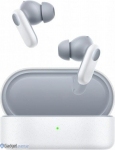 Навушники OPPO Enco Buds2 Pro Graphite White