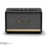 Моноблочна акустична система Marshall Acton II Bluetooth Black (1001900)
