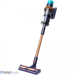 Пилосос 2в1 (вертикальний + ручний) Dyson Gen5outsize Absolute (447308-01)