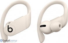 Навушники Beats by Dr. Dre Powerbeats Pro Ivory (MV722)