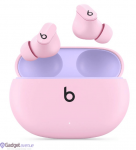 Навушники Beats by Dr. Dre Studio Buds Sunset Pink (MMT83)