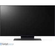 Телевізор LG 43UR91006LA