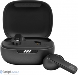 Наушники JBL Live PRO 2 TWS Black (JBLLIVEPRO2TWSBLK)
