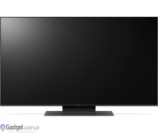 Телевізор LG 50UR91006LA