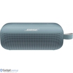 Портативна колонка Bose Soundlink Flex Bluetooth Stone Blue (865983-0200)