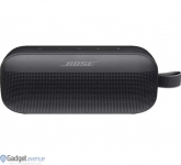Портативна колонка Bose Soundlink Flex Bluetooth Black (865983-0100)