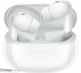 Навушники Xiaomi Redmi Buds 5 Pro White (BHR7662GL)