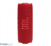 Портативна колонка JBL Flip 7 Red (JBLFLIP7RED)